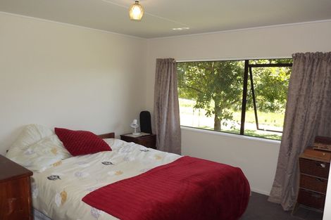 Photo of property in 9a Cross Street, Raglan, 3225