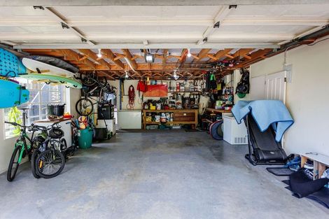 Photo of property in 61 Appenzell Drive, Whakatane, 3120