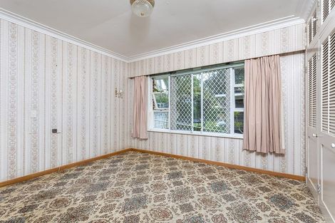 Photo of property in 2 Saratoga Avenue, Herne Bay, Auckland, 1011