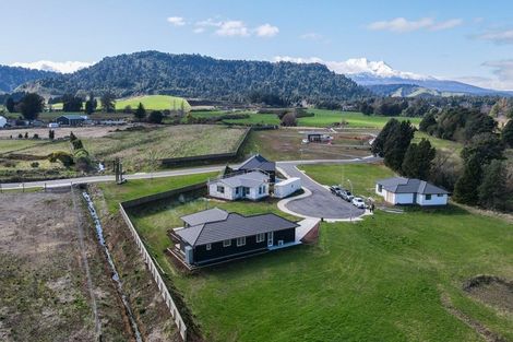 Photo of property in Kowhai Drive, Rai Valley, 7194