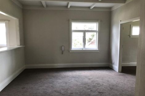 Photo of property in 27 Mason Avenue, Otahuhu, Auckland, 1062