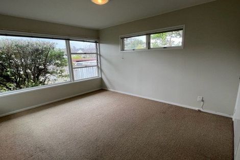 Photo of property in 4 Cromdale Avenue, Highland Park, Auckland, 2010