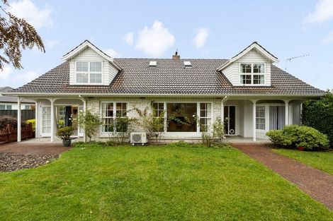 Photo of property in 56 Grosvenor Street, Cambridge, 3434