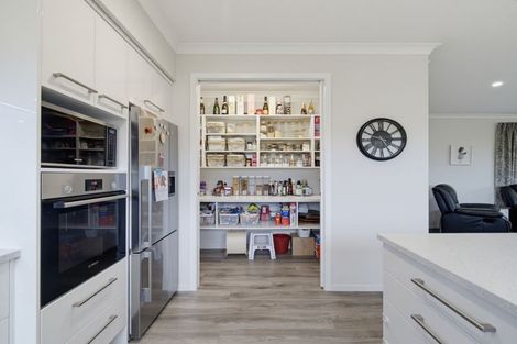 Photo of property in 241 Matapiro Road, Crownthorpe, Hastings, 4179