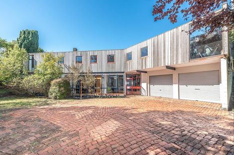 Photo of property in 24 Turere Place, Otamatea, Whanganui, 4501