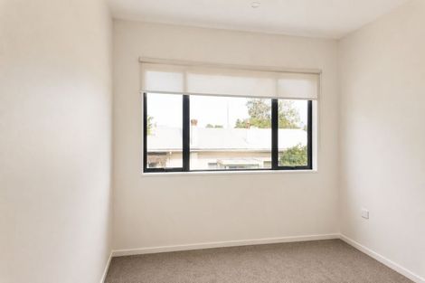 Photo of property in 1/19 Earlsworth Road, Mangere East, Auckland, 2024