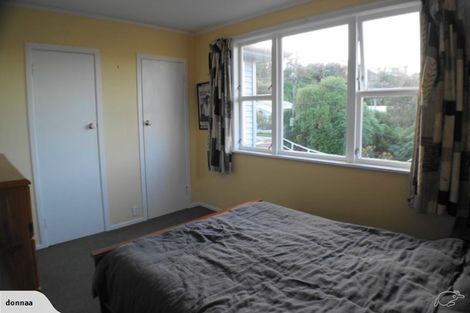 Photo of property in 61 Fox Street, Ngaio, Wellington, 6035