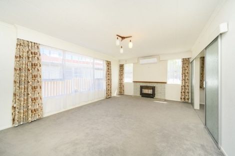 Photo of property in 87 Wikiriwhi Crescent, Awapuni, Palmerston North, 4412