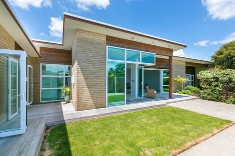 Photo of property in 119 Mangati Road, Bell Block, New Plymouth, 4312