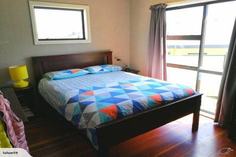 Photo of property in 9 Rothwell Street, Dinsdale, Hamilton, 3204