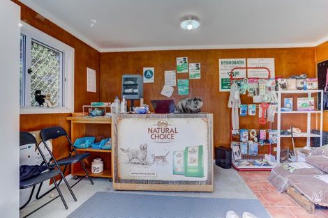 Photo of property in 207 Roberts Avenue, Aramoho, Whanganui, 4584