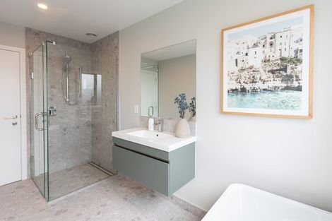 Photo of property in 80 Belmont Road, Pukekohe, 2120