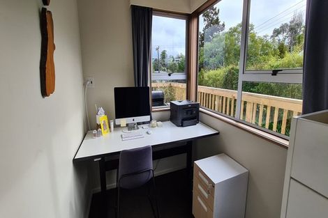 Photo of property in 28 Bickerstaffe Road, Maungaturoto, 0520