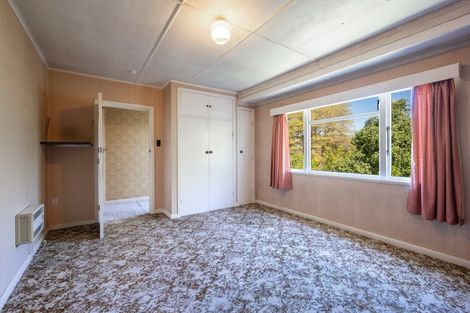 Photo of property in 11 Kowhai Avenue, Annesbrook, Nelson, 7011