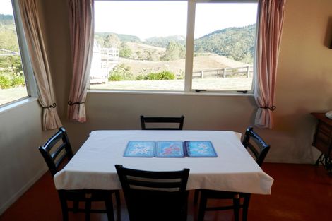 Photo of property in 447c Waingaro Road, Ngaruawahia, 3793