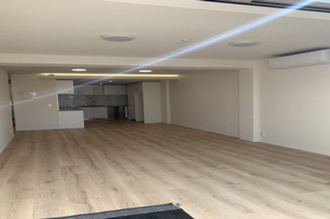 Photo of property in 2 Couldry Street, Eden Terrace, Auckland, 1021