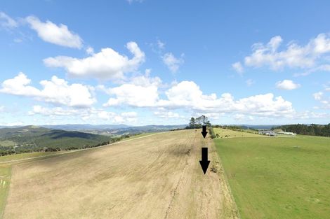 Photo of property in 2 Cable Bay Block Road, Cable Bay, 0420