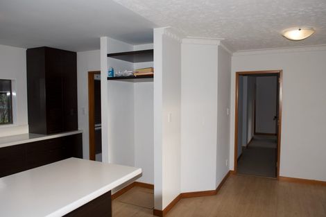 Photo of property in 44 Arnold Street, Sumner, Christchurch, 8081