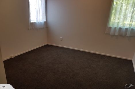 Photo of property in 30 Sievwright Lane, Whataupoko, Gisborne, 4010