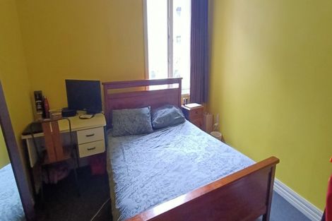 Photo of property in Columbia Apartments, 2/32 Cuba Street, Te Aro, Wellington, 6011
