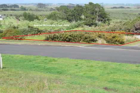 Photo of property in 20 Bay Heights Drive, Karikari Peninsula, 0483