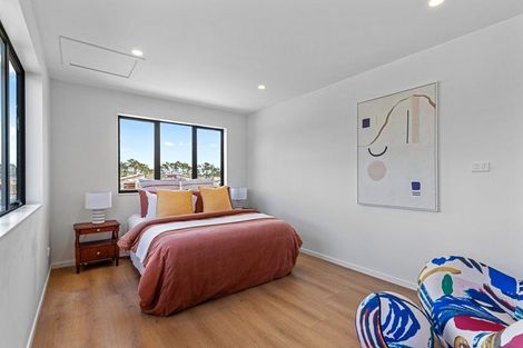 Photo of property in 624 Kerepi Street, Westgate, 0814