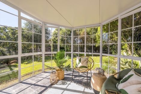 Photo of property in 14 Glen Street, Levin, 5510