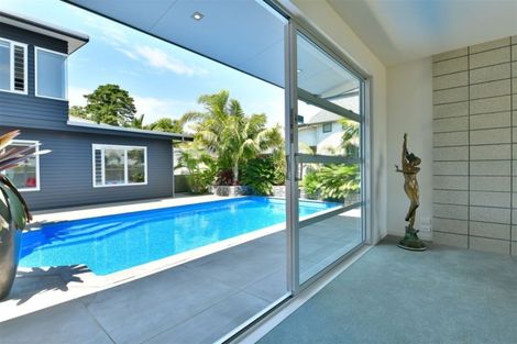 Photo of property in 9a Brown Street, Manly, Whangaparaoa, 0930