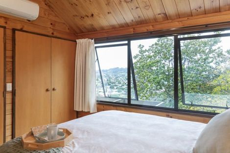 Photo of property in 199a Russell Street, Whataupoko, Gisborne, 4010