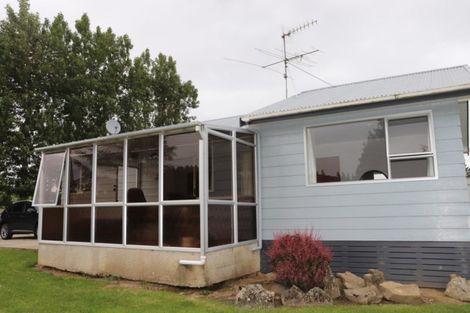 Photo of property in 1798 Wyndham Mokoreta Road, Redan, Wyndham, 9892