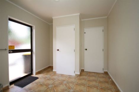 Photo of property in 3 Hobson Street, Waihi, 3610