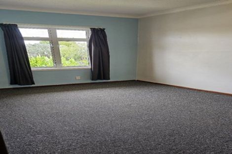 Photo of property in 1/602 Park Road South, Akina, Hastings, 4122