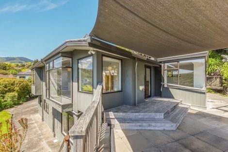 Photo of property in 11 Coster Street, Enner Glynn, Nelson, 7011