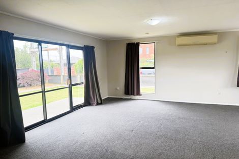 Photo of property in 15 Saint Leonards Road, Temuka, 7920