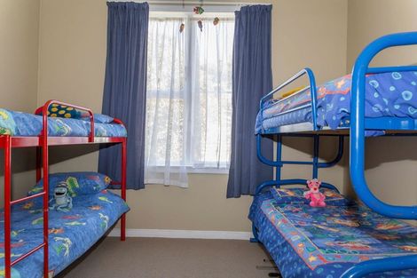 Photo of property in 44 Seaview Road, Herbertville, 4970