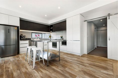 Photo of property in 40 Hosking Drive, Cromwell, 9310