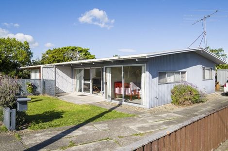 Photo of property in 11a Mill Road, Te Hapara, Gisborne, 4010