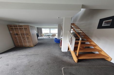 Photo of property in 715 Frankton Road, Queenstown, 9300