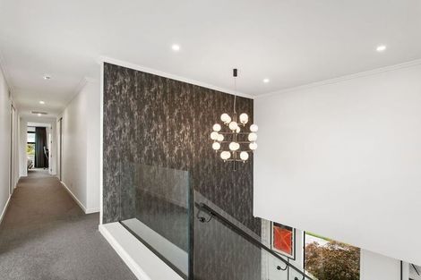 Photo of property in 304 Trices Road, Prebbleton, 7604