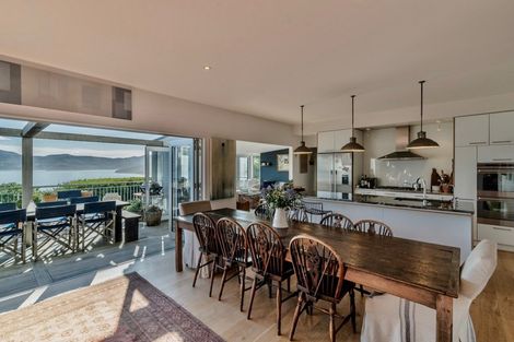 Photo of property in 42 Hempleman Drive, Akaroa, 7520