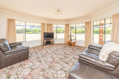 Photo of property in 29 Francis Road, Westmere, Whanganui, 4574