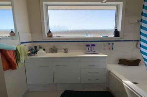 Photo of property in 95 Foremans Road, Islington, Christchurch, 8042