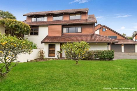 Photo of property in 47 Blackmore Drive, Owhata, Rotorua, 3010