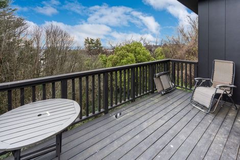 Photo of property in 44a Newport Street, Belleknowes, Dunedin, 9011