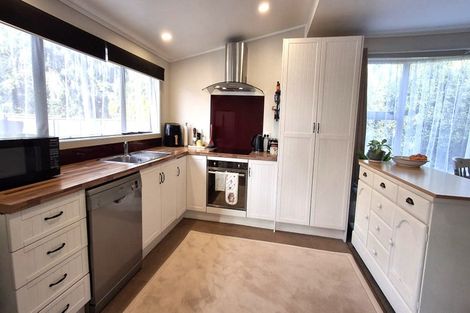 Photo of property in 154 Stanley Avenue, Te Aroha, 3320