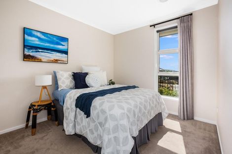 Photo of property in 51 John Burke Drive, Aotea, Porirua, 5024