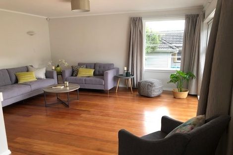 Photo of property in 52 Hay Street, Naenae, Lower Hutt, 5011