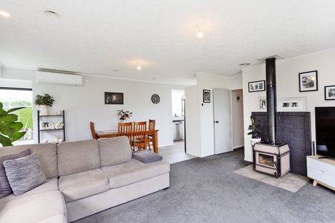 Photo of property in 202 Mona Bush Road, Roslyn Bush, Invercargill, 9871