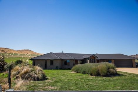 Photo of property in 222 Kinney Road, Chatto Creek, Alexandra, 9393