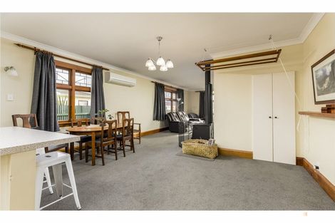 Photo of property in 67 Shearman Street, Waimate, 7924